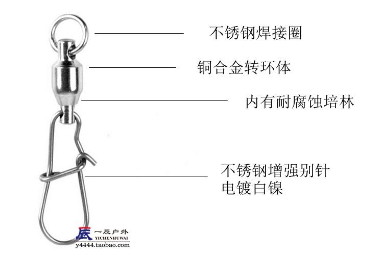 TB2F7wxXUAKL1JjSZFkXXa8cFXa_!!