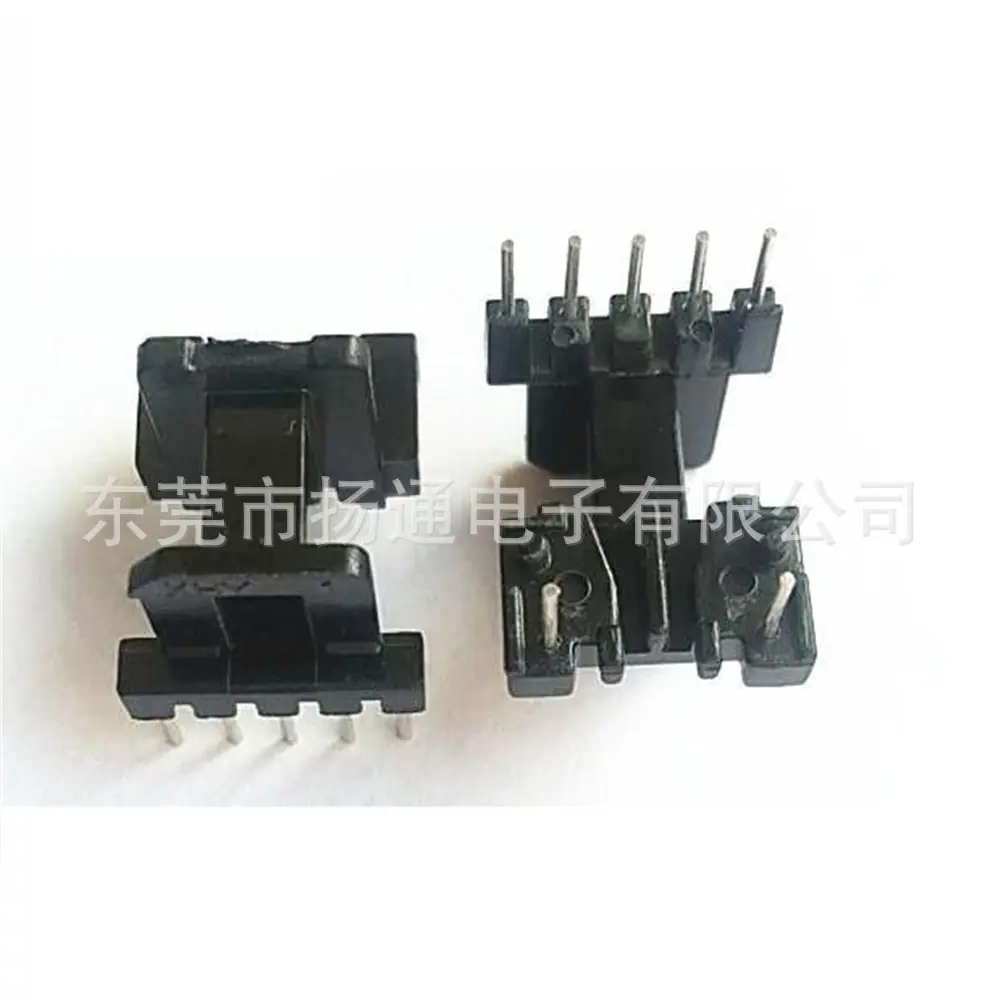 EE13 骨架 0.08