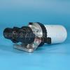 Conjunto de filtro de combustible gigante Jinshan 87801285 P551425 BF7746-D