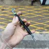 Cortacables multiusos de mejor venta para e-commerce, pinzas multiusos, desconexión de línea de coche, línea tangente, separación de tubería de aceite, curva, fallo de alimentación