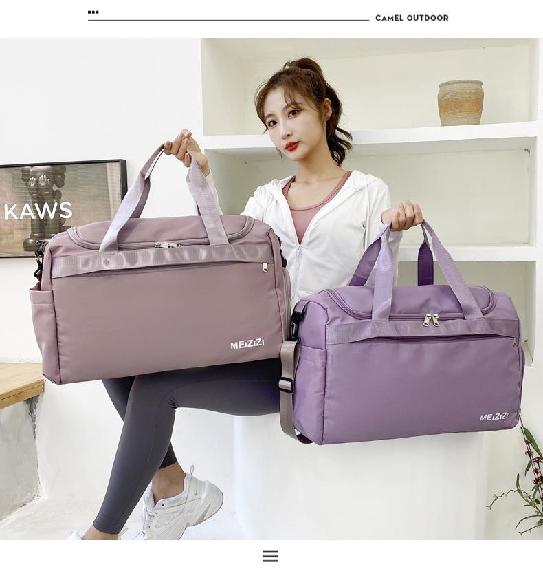 旅行包_16-1 (5).jpg