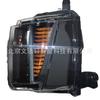 Adequado para farol de neblina dianteiro GMC Arcadia R 84875933