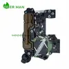 Unidade de Controle da Transmissão Automática de 9 Velocidades 725 Tcu Tcm Adequada para Mercedes Benz 725.0