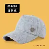 Gorra de béisbol de lana de cinco paneles para hombres y mujeres con circunferencia de cabeza grande, gorra cálida de pico de pato, gorra para protección solar y sombra al aire libre, hecha a medida a partir de una imagen