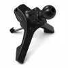 Base para Soporte de Teléfono de Coche Ventosa para Tablero Clip para Rejilla de Aire Trípode Soporte para Teléfono de Coche Accesorios Universales