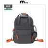 Mochila Pequeña para Senderismo al Aire Libre con Logo Personalizado, Mochila de Viaje para Mujeres, Ligera, Nuevo Modelo 2026