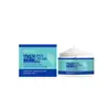 Oceaura Creme para Pés com Ureia É um Creme para Pés Suave, Hidratante e que Hidrata, Suaviza e Refresca a Pele Sem Ser Pegajoso