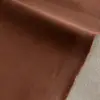 Pantalones de pana de 21 cotas bolsillos abrigos accesorios tela hecha a mano tela