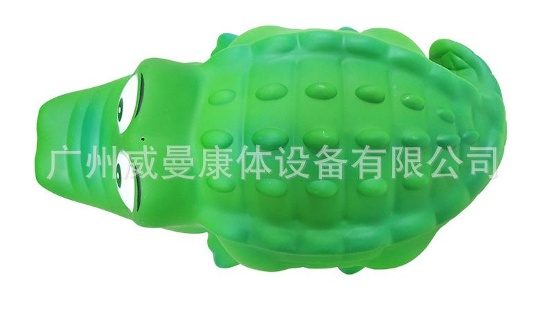 氯漂浮器鳄鱼_04.jpg