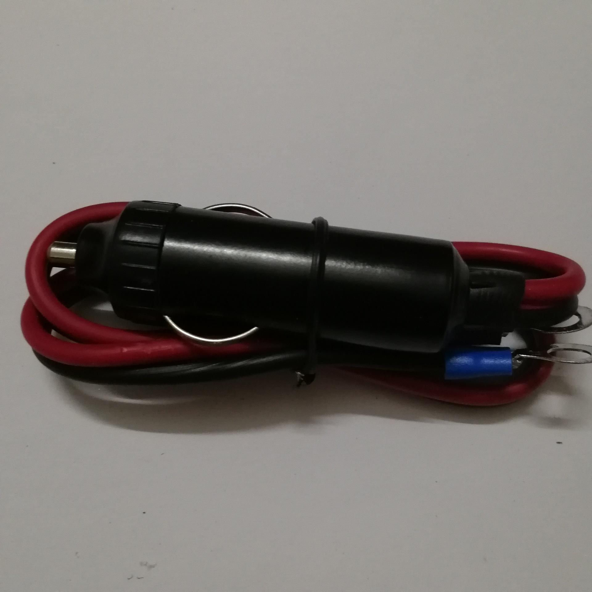 1E6CEEE8B7F00FC0E3442A2759402B