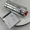 Elemento de Filtro de Escape de Filtro de Niebla de Aceite Agilent 949-9392 Original en Stock Agente