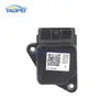 7450009 22204-22010 es adecuado para accesorios de sensor de flujo de aire Jaguar Land Rover 22204-0C020