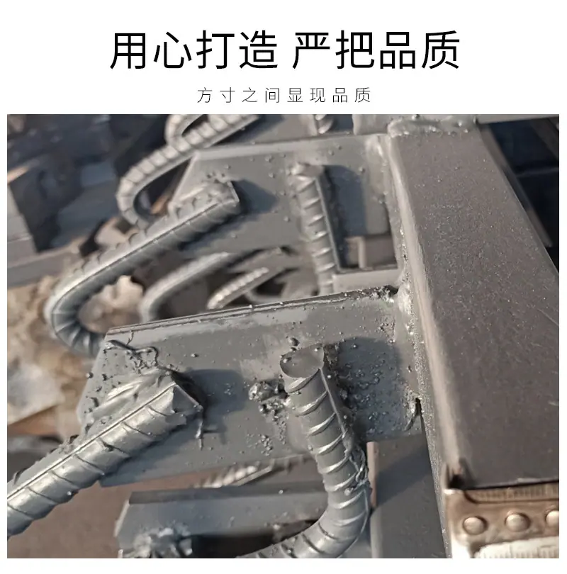 晨建伸缩缝详情页_02.jpg