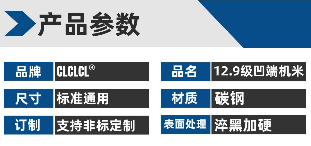 稿定设计-3.jpg