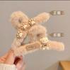 Grampo de tubarão grande, elegante, grampo de cabelo, 2024, novo grampo de celebridade cibernética, grampo de cabelo retrô simples para mulheres