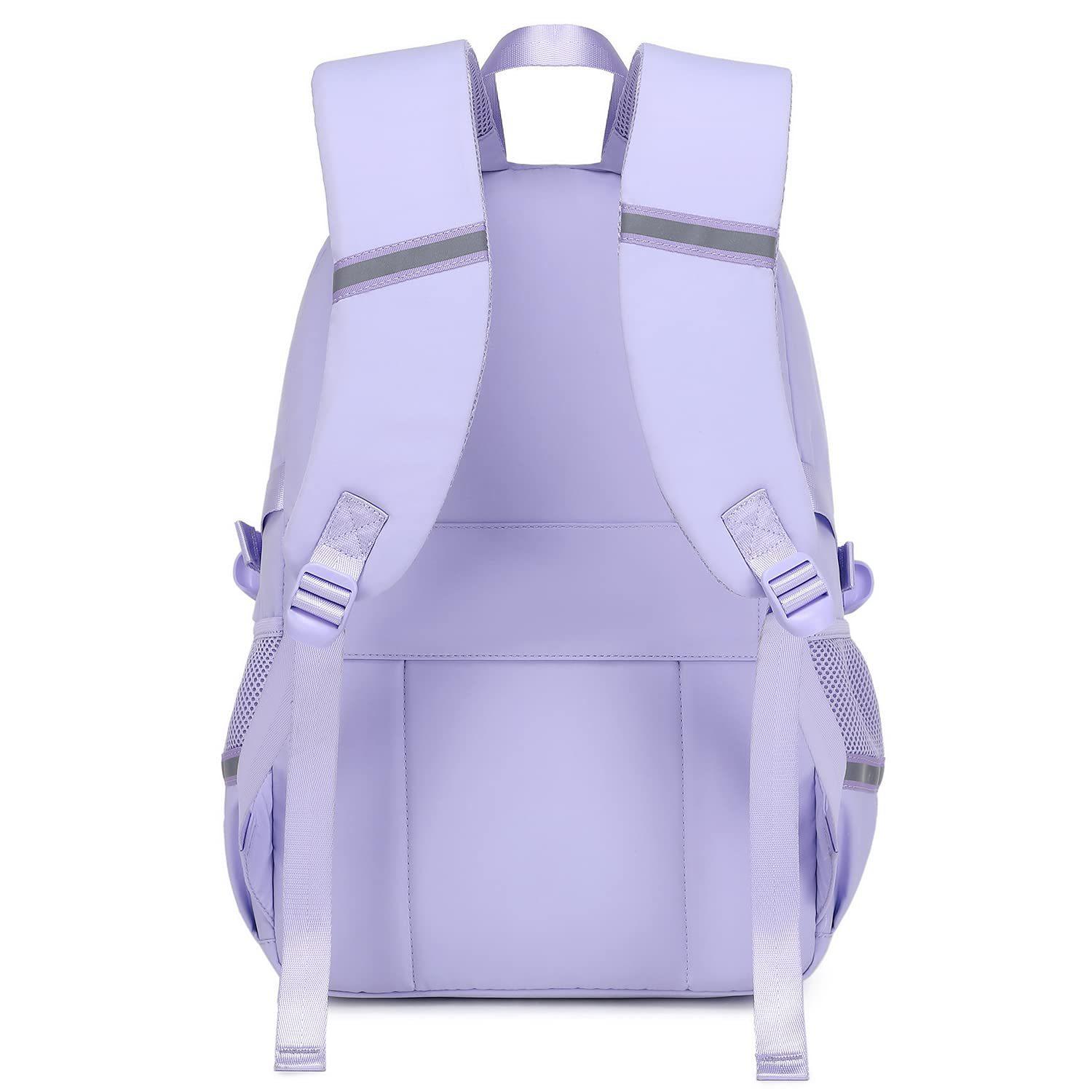 Purple-03.jpg