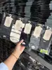 Calcetines de Algodón Grueso de Estilo Nuevo para Mujer Otoño e Invierno, Colores, Sin Costuras, Cálidos, Diseño de Dibujos Animados Estilo Japonés, Algodón Peinado