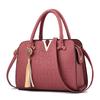 Elegante bolso para mujer de mediana edad 2023 Verano nuevo bolso de mano mochila de hombro bandolera regalo de cumpleaños para mamá