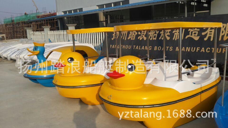 QQ图片20150109092157