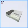 Toner Platino Cobalto / Medidor de Cromo Saiport / Medidor de Cromo Ghana SH810 Instrumento Shengtai Suministro Directo