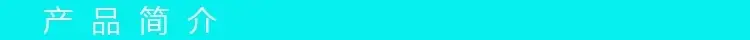 3073344130_1046242983.jpg_.web