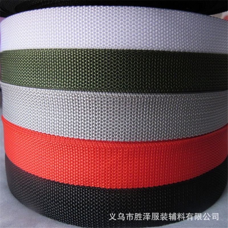 微信图片_20200807102436.jpg