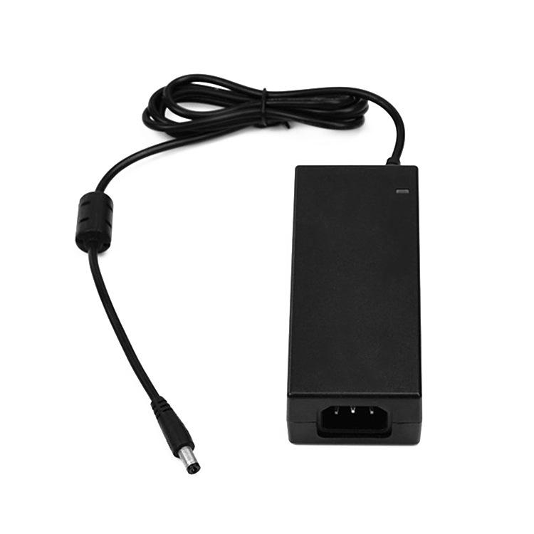 英规BS认证品字尾电源适配器