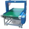 Detector de Agujas de Peluche Jutuo Supplies para Escritorio, Detector de Agujas para Empaquetado de Ropa, Zapatos y Sombreros, Detector de Metales para Alimentos