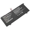 Para Tableta 4588105-2S Batería de 7.6V 6000mAh
