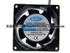 Sunflow FM8038A2HSL AC110/220V 0.08A 80*80*38MM Ventilador de refrigeración AC
