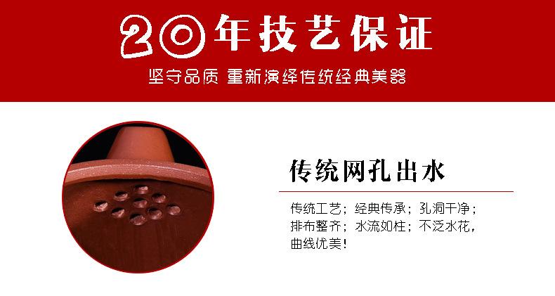 未标题-2 副本.JPG