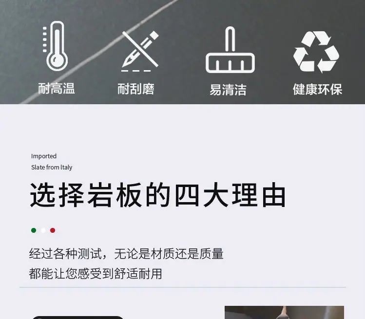 详情(6).jpg