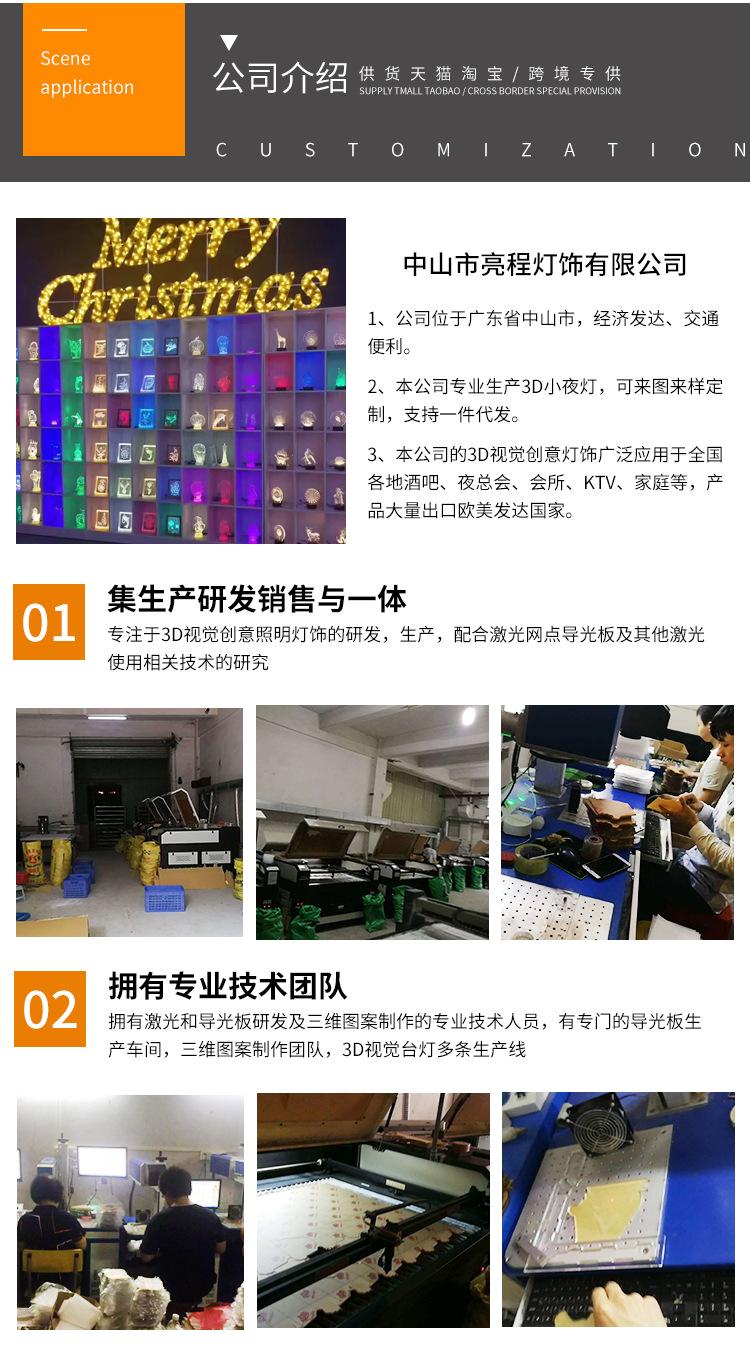 IMG_20180811_155605_29