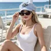 Comercio Exterior Transfronterizo Sombreros de Marinero Europeos y Americanos Venta al por Mayor Sombreros de Exterior para Otoño e Invierno para Mujeres de Moda Sombreros de Marina Amazon