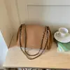 Bolso de Axila para Mujer 2026 Nuevo de Moda Verano Gama Alta Vintage Versátil Bolso de Hombro Gran Capacidad Bolso para Viajes Diarios