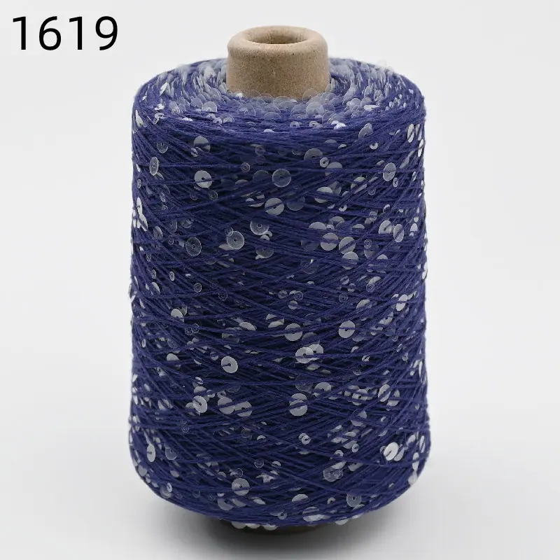 1619._副本.jpg