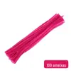 Bastão Giratório Acessórios DIY para Árvore de Natal Suporte para Árvore de Natal Artificial Base Universal para Árvore de Natal Pode ser Combinado com a Árvore de Natal