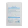 Parche de talón completo inglés KORMESIC, parche de talón, mascarilla de hidrogel para pies, venta al por mayor transfronteriza, en stock