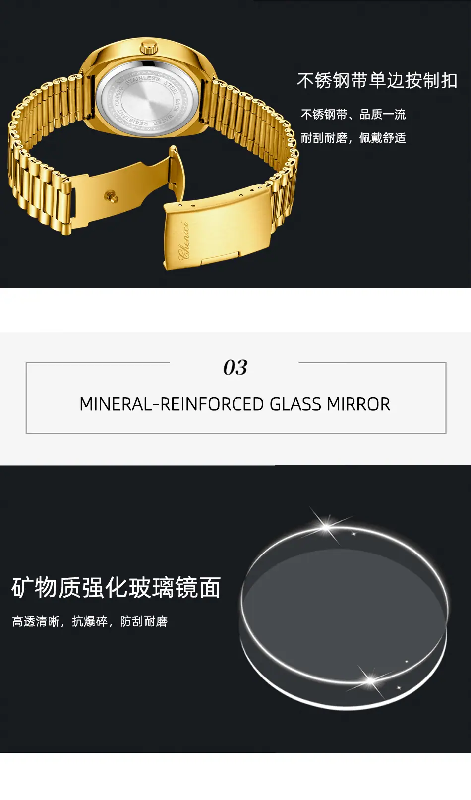 1072情侣详情_11.jpg