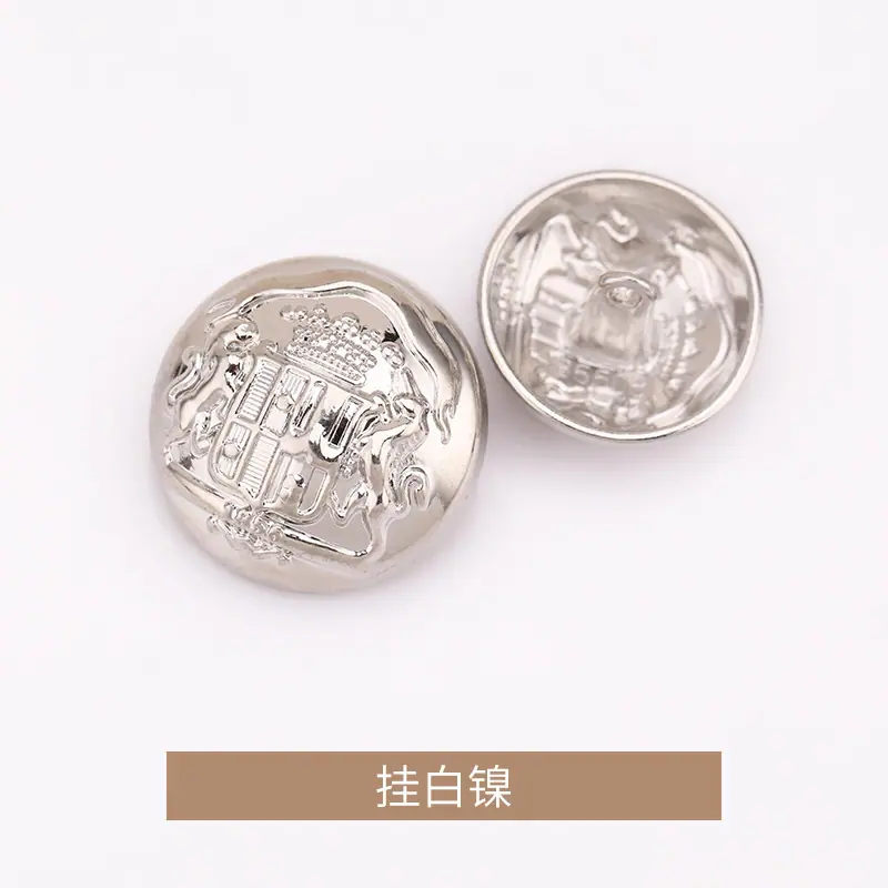 挂白镍.jpg