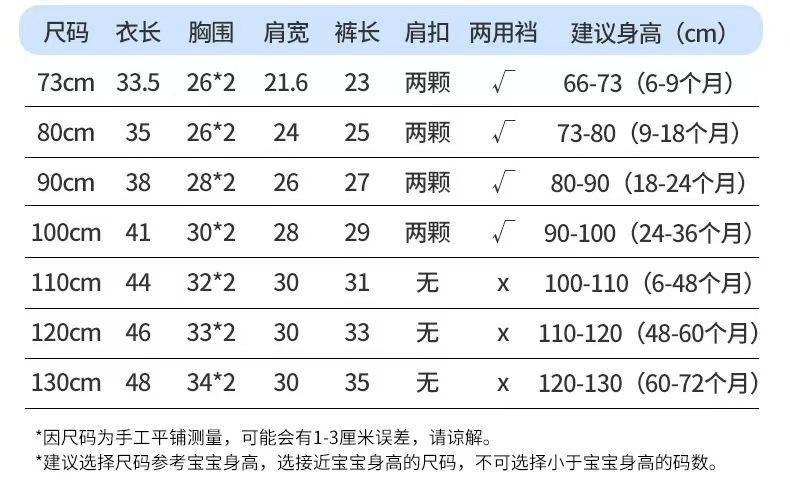 微信图片_20250406155409