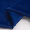 Tela para Sofá de Terciopelo, Tela para Muñeca 100% Poliéster, Tela de Felpa Corta, Directo del Fabricante, Tela Flockada, Textil Hogar Caliente de Felpa
