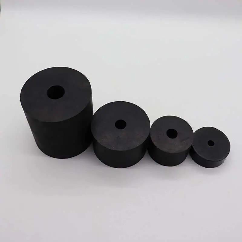 c9c225d2bc78826a84cb84fd456eb9