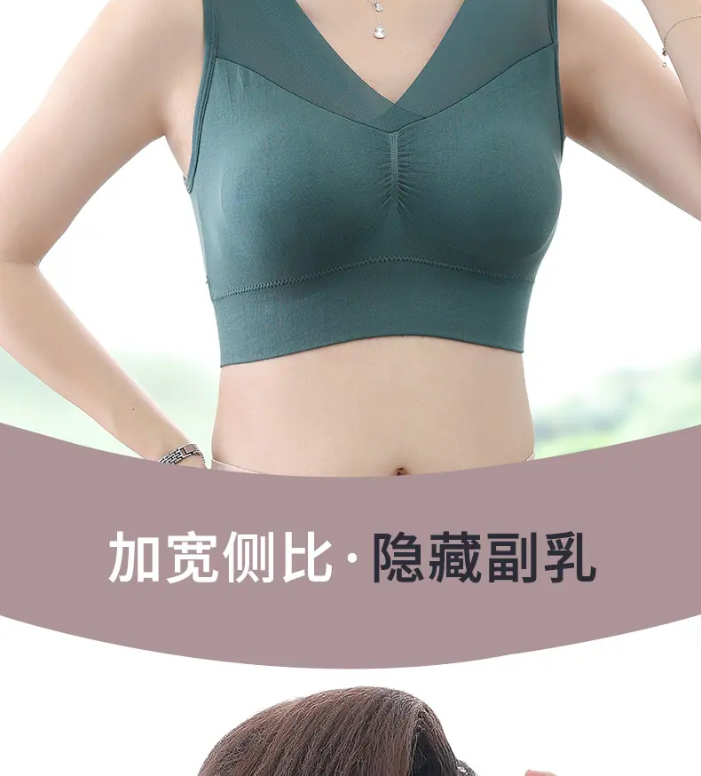 详情 (7).jpg