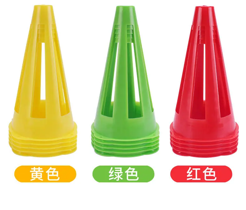详情页_08.jpg