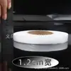 Acessórios para Vestuário Forro Não Tecido Forro Dupla Face Malha Termocolante Dupla Face Borda Inferior Vestuário Composto Forro Quente Forro Adesivo Dupla Face