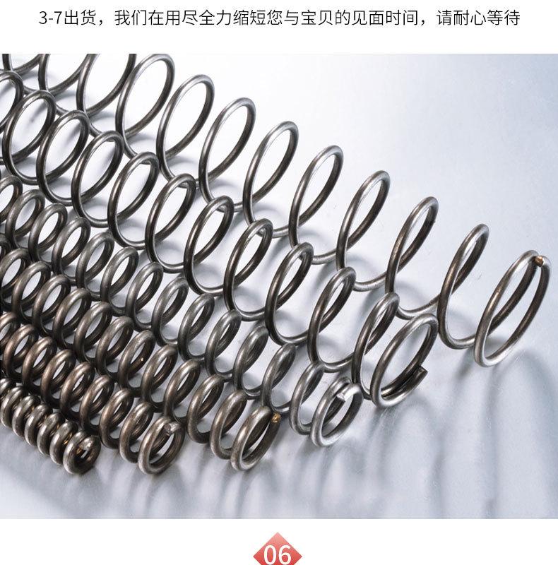 威伟五金_13