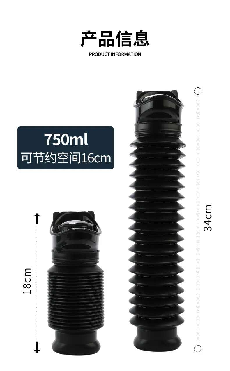 两支装_08.jpg