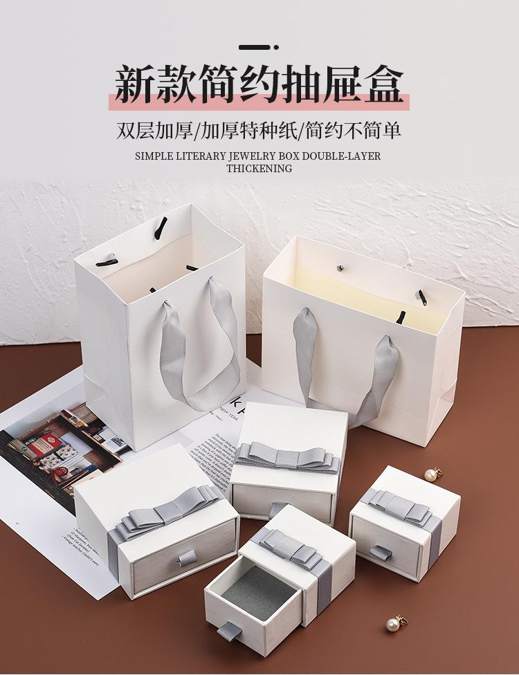 详情-01.jpg