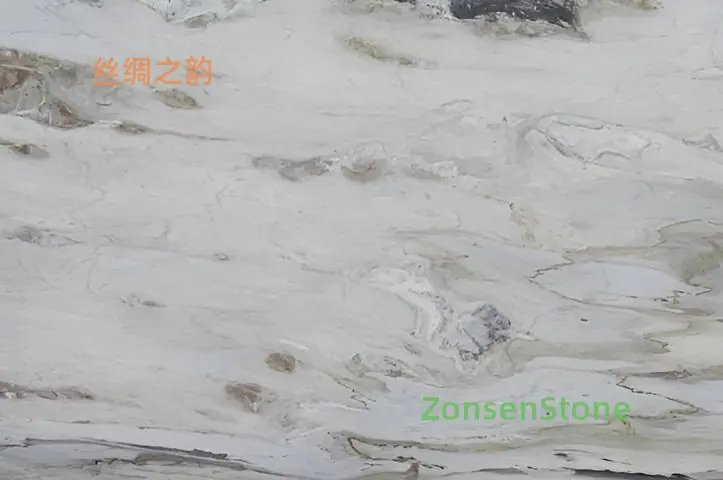 177212917685605309546_详情图.jpg